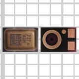Мікрофон для Huawei Honor 10, Honor 10 Lite, Mate 20, Mate 20 lite, Mate 20 Pro, Nova 3i, P Smart (2019)