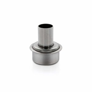 Насадка термофена Quick NK2127
