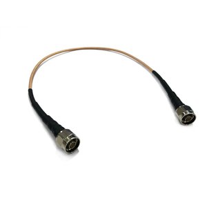 Кабель Male N to Male N SIGLENT N N 6L
