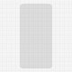 OCA-пленка CY для Samsung G955F Galaxy S8 Plus, для приклеивания стекла
