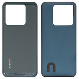 Задняя панель корпуса для Xiaomi 14, зеленая, jade green