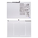 Акумулятор WT-S-W11 для Samsung X210 Galaxy Tab A9 Plus, X215 Galaxy Tab A9 Plus LTE, Li-Polymer, 3,85 B, 7040 мАг, Original (PRC)