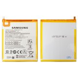 Аккумулятор SWD-WT-N8 для Samsung T290 Galaxy Tab A 8.0" WiFi, T295 Galaxy Tab A 8.0" LTE, 3,82 B, 5100 мАч, Original (PRC)