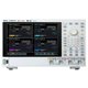 Генератор сигналов RIGOL DG5504 Pro