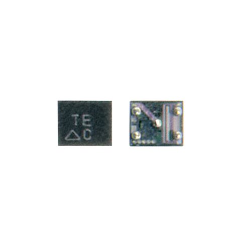Microchip estabilizador de tensión LP298528V RYT113904 10 5pin puede usarse con Sony Ericsson D750, G900, K750, M600, W550, W700, W800, W810, W960