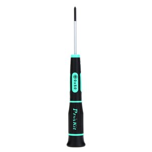Crosshead Screwdriver Pro'sKit SD 081 P3