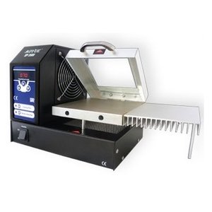 Hot Plate System AOYUE SP3500
