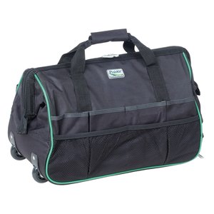 Bolsa para herramientas Pro'sKit ST 5301