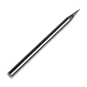 Soldering Iron Tip Pro'sKit SI S120T 5B