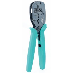 Crimpadora Pro'sKit CP 3006FD46