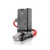 ATF/Cyclone/JAF/MXBOX HTI/UFS/Universal Box F-Bus кабель для Nokia 303