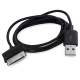 Cable USB puede usarse con Samsung N8000 Galaxy Note