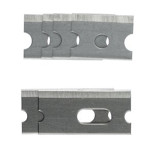Spare Crimper Blade Pro'sKit 5PK 376C BLADE