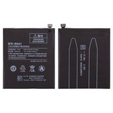 Batería BN41 puede usarse con Xiaomi Redmi Note 4, Li-Polymer, 3.85 V, 4100 mAh, Original (PRC)