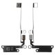 Cable flex puede usarse con Apple iPhone 8, iPhone SE 2020, antenas Bluetooth,  antenas Wi-Fi