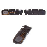 Buzzer compatible with Xiaomi Redmi 10A, Redmi 9A, (in frame, M2006C3LG, M2006C3LI, M2006C3LC)