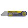 Tool for touchscreen LCD Lifting Mechanic X20, steel spudger 