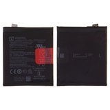 Batería BLP759 puede usarse con OnePlus 8 Pro, Li-Polymer, 3.87 V, 4510 mAh, Original (PRC)