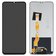 Pantalla LCD puede usarse con Oppo A17, A17k, A18, A38, A57 4G, A57 5G, A57e, A57s, A77 4G, A77 5G, A77s, A78 5G, negro, sin marco, Original PRC , CPH2477, CPH2471, CPH2591, CPH2387, PFTM20, CPH2387, CPH2385, CPH2385, CPH2339, LM53803F0 A1, BV066G