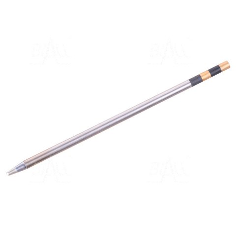 Soldering Tip Quick TSS02 2B