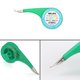 Desoldering Wick RELIFE RL-3520, (W. 3.5 mm, (L) 2 m)