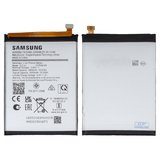 Batería SLC-51 puede usarse con Samsung A057 Galaxy A05s, Li-ion, 3.85 V, 5000 mAh, Original (PRC)