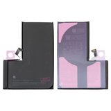 Battery compatible with iPhone 15 Pro Max, (Li-ion, 3.869 V, 4422 mAh, Original (PRC), (A3121), original IC)