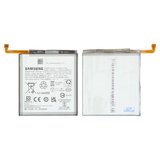 Battery EB-BS711ABY compatible with Samsung S711 Galaxy S23 FE, (Li-ion, 3.88 V, 4500 mAh, Original (PRC))