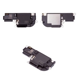Звонок для iPhone 16 Pro Max