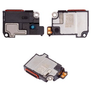 Speaker compatible with Google Pixel 6