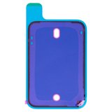 Adhesivo para panel trasero de carcasa (cinta doble faz) puede usarse con Apple iPhone 17 Pro, Original, adhesive