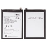 Battery BL-49HT compatible with Tecno Camon 16, Spark 6, (Li-Polymer, 3.85 V, 5000 mAh, Original (PRC))