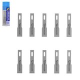 Scalpel Blade Mechanic FS-51, (for ICs, 10 pcs.)