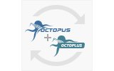 Вышло обновление ПО Octoplus / Octopus Box LG v.2.5.0!