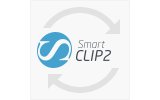Smart-Clip2 Software v.1.27.16