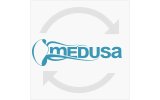 Вышла новая версия ПО Medusa PRO v.1.6.7!