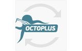 Вийшло оновлення ПЗ Octoplus FRP Tool v.2.1.5!