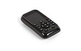 New Accessories for CS9100 Car Navigation Box!