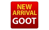 Stock Replenishment with Goot Products