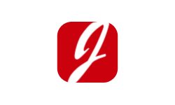 Jovy Systems – висока якість паяння за доступною ціною!