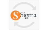 Вышло обновление ПО Sigma v.2.10.02!