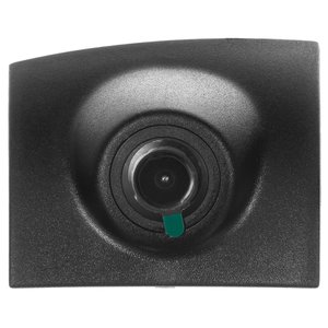 Cámara de visión delantera para BMW X5 modelos 2015 2016