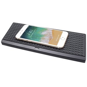 QI Charger for BMW 2 Series 2014 2021 MY
