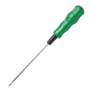 Screwdriver Pro'sKit 89410A 100  5.0 110 5.0 