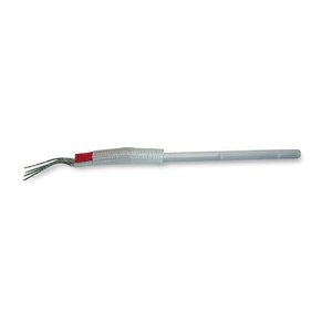 Heating Element Goot PX 20H