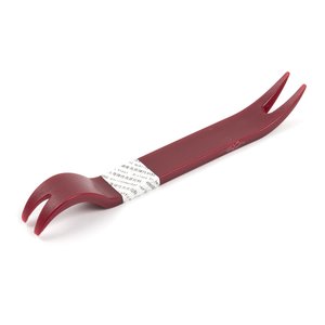 Car Trim Removal Tool with Pry Bars on Both Sides – Polyurethane