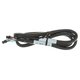 LVDS-кабель для автомобильных видеоинтерфейсов (HLVDSC0003)