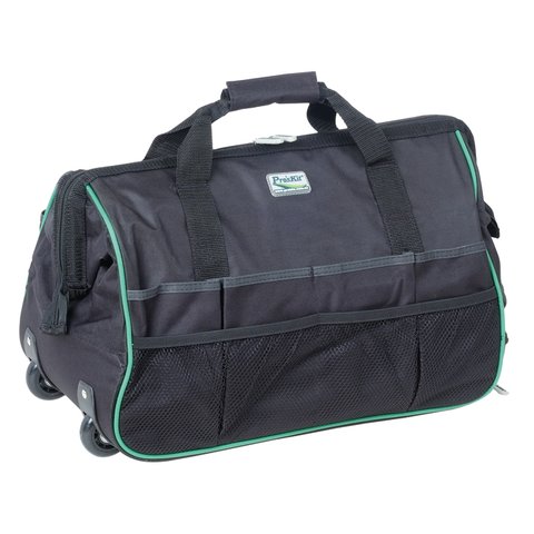 Tool Bag Pro'sKit ST 5301