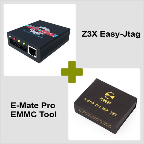 Fresh 50 Z3x Easy Jtag Smart Card Driver