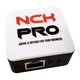 NCK Pro Box without Cables (NCK Box + UMT)